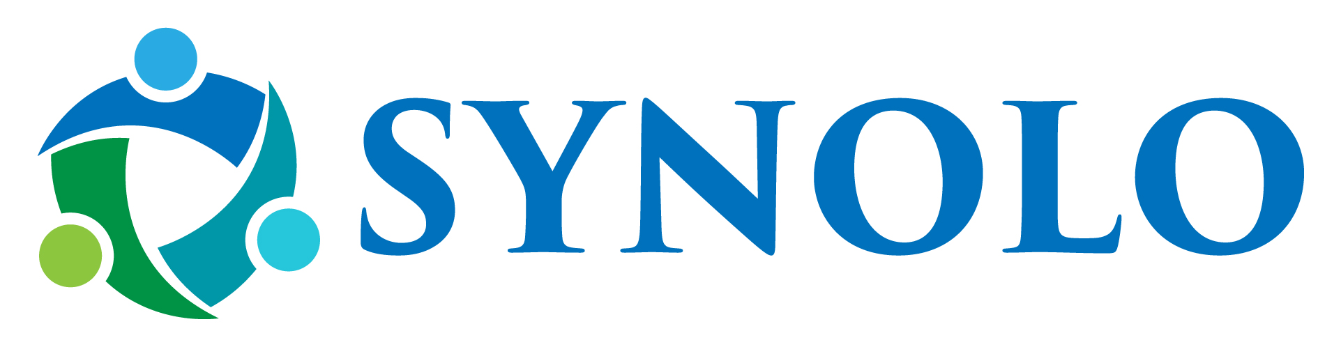 Synolo, Inc.